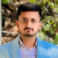 Puru Sahdev