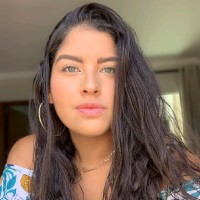Letícia Bandeira