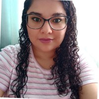 Lisbeth López