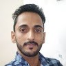 Manoj Naik