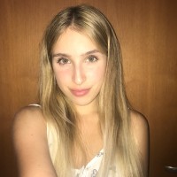 Melanie Sonnek