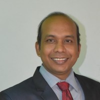 Pankaj K