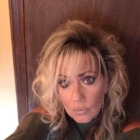 Barb Lutz
