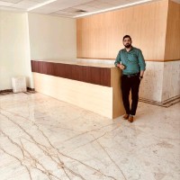 Dr Prabhat Tripathi