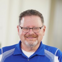 Glenn Estrada