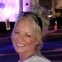 Jenifer Hageman