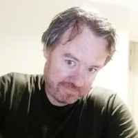 Greg B.