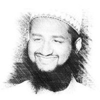 Mustafa B.