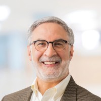 Phil Rosenbaum