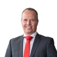Dennis Jansen