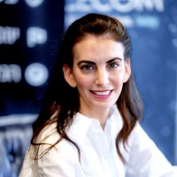 Yael Maori