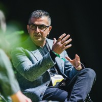 Tarun Sharma