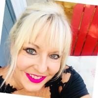 Joanne Tripp
