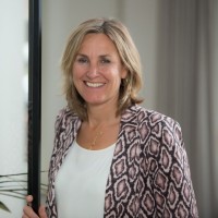 Petra De Lange-Rigterink