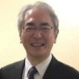 Yoshiaki Ogawa