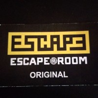 Escape Room