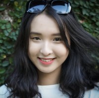 Thuthuat Nguyen