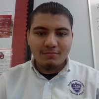 Kevin Ambriz