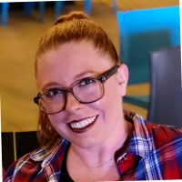 Nikki Caracci