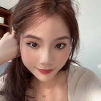 Joyce Guo