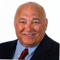 Wesley W. Merritt
