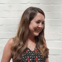 Hannah Sharpe