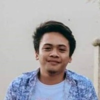 Ken Harold Araneta