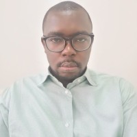 Adou Jean Lopez Seka