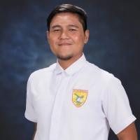 Kevin Paul Tamayao