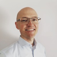 Alexander R.