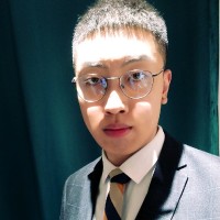 李佳胤