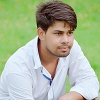Raman Chaudhary