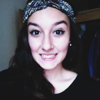 Sydney Larson