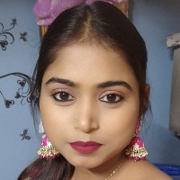 Kiran Vishwakarma