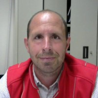 Vincent Poncy