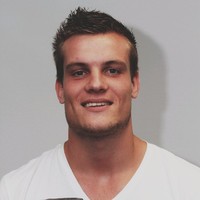 Jonathan P.