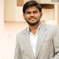 Vijay Balgote