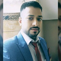 Devender Kumar