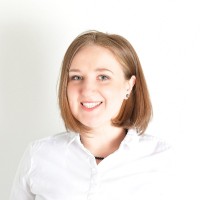 Silvia Rother