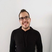 Pablo Campoy Navascués