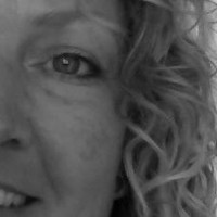 Kitty Van Den Idsert