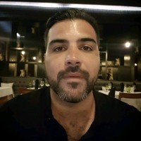 Jose Humberto Gonzalez