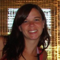 Carolina Sutter