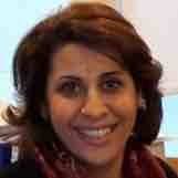 Ebru İnanır