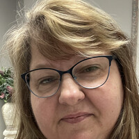 Deborah Edwards