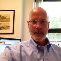 Tim Perkins