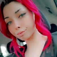 Brianna Case