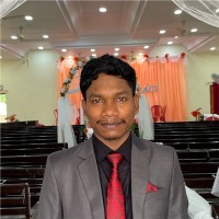 Suleman Soren