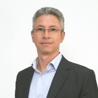 Jose David P.