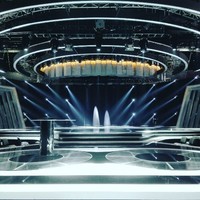 Gabriel Maccarini Perez